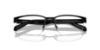 Picture of Emporio Armani Eyeglasses EA1162