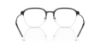 Picture of Emporio Armani Eyeglasses EA1160