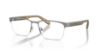 Picture of Emporio Armani Eyeglasses EA1162
