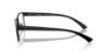 Picture of Emporio Armani Eyeglasses EA1157