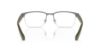 Picture of Emporio Armani Eyeglasses EA1162