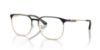 Picture of Emporio Armani Eyeglasses EA1158D