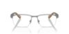 Picture of Emporio Armani Eyeglasses EA1162
