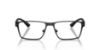 Picture of Emporio Armani Eyeglasses EA1157