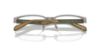Picture of Emporio Armani Eyeglasses EA1162