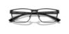 Picture of Emporio Armani Eyeglasses EA1157