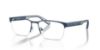 Picture of Emporio Armani Eyeglasses EA1162