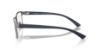 Picture of Emporio Armani Eyeglasses EA1157