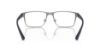Picture of Emporio Armani Eyeglasses EA1157