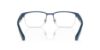 Picture of Emporio Armani Eyeglasses EA1162