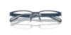 Picture of Emporio Armani Eyeglasses EA1162