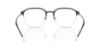 Picture of Emporio Armani Eyeglasses EA1160