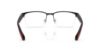 Picture of Emporio Armani Eyeglasses EA1162