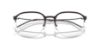 Picture of Emporio Armani Eyeglasses EA1160