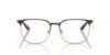 Picture of Emporio Armani Eyeglasses EA1158D