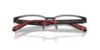 Picture of Emporio Armani Eyeglasses EA1162