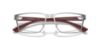Picture of Emporio Armani Eyeglasses EA1157