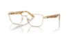 Picture of Emporio Armani Eyeglasses EA1156