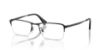 Picture of Emporio Armani Eyeglasses EA1044TD