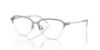 Picture of Emporio Armani Eyeglasses EA1161