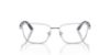 Picture of Emporio Armani Eyeglasses EA1156