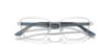 Picture of Emporio Armani Eyeglasses EA1156