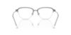 Picture of Emporio Armani Eyeglasses EA1161