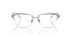 Picture of Emporio Armani Eyeglasses EA1161