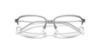 Picture of Emporio Armani Eyeglasses EA1161