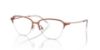 Picture of Emporio Armani Eyeglasses EA1161