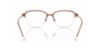 Picture of Emporio Armani Eyeglasses EA1161