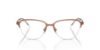 Picture of Emporio Armani Eyeglasses EA1161