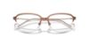 Picture of Emporio Armani Eyeglasses EA1161