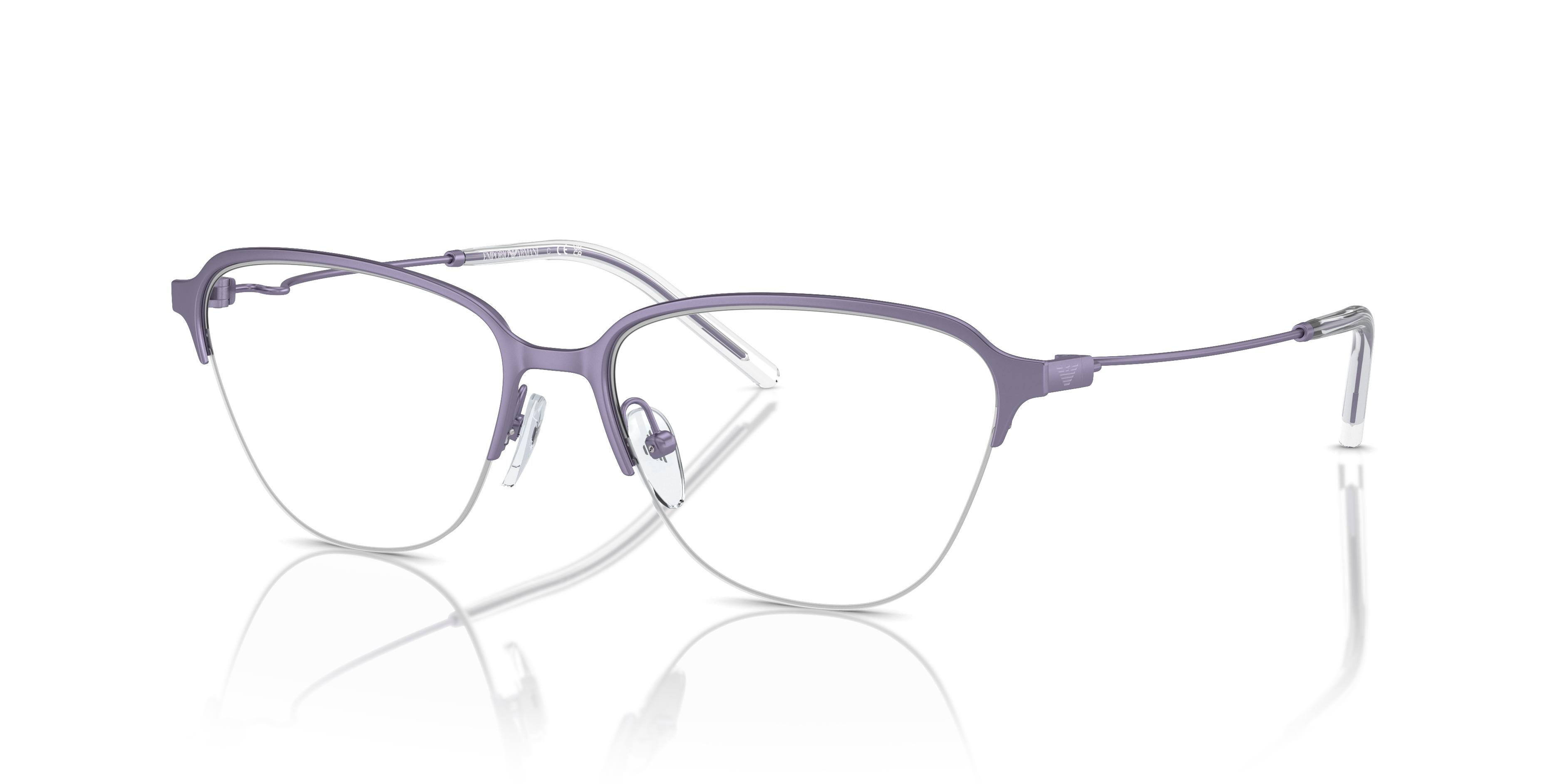 Picture of Emporio Armani Eyeglasses EA1161