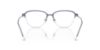 Picture of Emporio Armani Eyeglasses EA1161