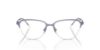 Picture of Emporio Armani Eyeglasses EA1161