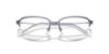 Picture of Emporio Armani Eyeglasses EA1161