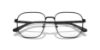 Picture of Emporio Armani Eyeglasses EA1159D