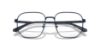 Picture of Emporio Armani Eyeglasses EA1159D