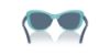 Picture of Emporio Armani Sunglasses EK4004F