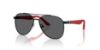 Picture of Emporio Armani Sunglasses EK2001