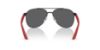Picture of Emporio Armani Sunglasses EK2001