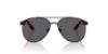 Picture of Emporio Armani Sunglasses EK2001