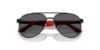 Picture of Emporio Armani Sunglasses EK2001