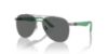 Picture of Emporio Armani Sunglasses EK2001