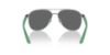 Picture of Emporio Armani Sunglasses EK2001