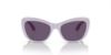 Picture of Emporio Armani Sunglasses EK4004