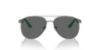 Picture of Emporio Armani Sunglasses EK2001