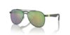 Picture of Emporio Armani Sunglasses EK2001