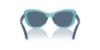 Picture of Emporio Armani Sunglasses EK4004